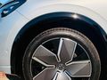 2026 Volkswagen Tiguan 2.0 TSI R-Line 4Motion Auto