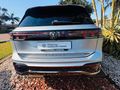 2026 Volkswagen Tiguan 2.0 TSI R-Line 4Motion Auto