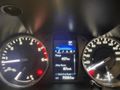 2024 Toyota Hilux 2.4GD-6 4x4 Raider X Auto Double-Cab