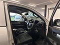 2024 Toyota Hilux 2.4GD-6 4x4 Raider X Auto Double-Cab