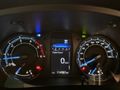 2023 Toyota Hilux 2.8 GD-6 Raised Body Legend Auto Extended Cab