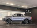 2023 Toyota Hilux 2.8 GD-6 Raised Body Legend Auto Extended Cab