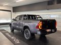 2023 Toyota Hilux 2.8 GD-6 Raised Body Legend Auto Extended Cab