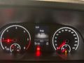 2023 Volkswagen Caddy Maxi 2.0 TDI