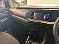 2023 Volkswagen Caddy Maxi 2.0 TDI