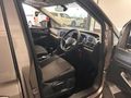 2023 Volkswagen Caddy Maxi 2.0 TDI