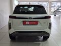 2026 Toyota Urban Cruiser 1.5 XR Auto