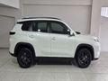 2026 Toyota Urban Cruiser 1.5 XR Auto
