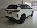2026 Toyota Urban Cruiser 1.5 XR Auto