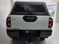 2022 Toyota Hilux 2.8 GD-6 Raised Body Legend Auto Double-Cab