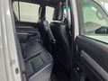 2022 Toyota Hilux 2.8 GD-6 Raised Body Legend Auto Double-Cab