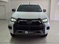 2022 Toyota Hilux 2.8 GD-6 Raised Body Legend Auto Double-Cab