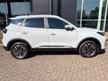 2026 Chery Tiggo Cross 1.5 HEV Elite DHT