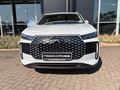 2026 Chery Tiggo Cross 1.5 HEV Elite DHT