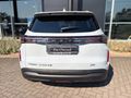 2026 Chery Tiggo Cross 1.5 HEV Elite DHT