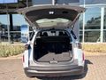 2026 Chery Tiggo Cross 1.5 HEV Elite DHT