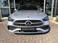 2023 Mercedes-Benz C-Class C 200 Auto