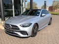 2023 Mercedes-Benz C-Class C 200 Auto