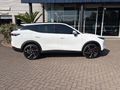 2026 Omoda C7 1.5T SHS DHT (Phev)