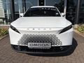 2026 Omoda C7 1.5T SHS DHT (Phev)