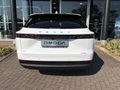 2026 Omoda C7 1.5T SHS DHT (Phev)
