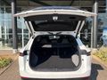 2026 Omoda C7 1.5T SHS DHT (Phev)