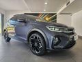 2026 Volkswagen Taigo 1.0 TSI R-Line Auto