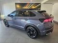 2026 Volkswagen Taigo 1.0 TSI R-Line Auto