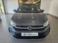 2026 Volkswagen Taigo 1.0 TSI R-Line Auto