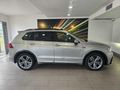 2020 Volkswagen Tiguan 1.4 TSI Comfortline Auto (110kW)