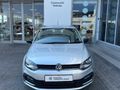 2025 Volkswagen Polo Vivo 1.4
