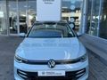 2025 Volkswagen Golf 1.4 TSI Life + Auto (110kw)