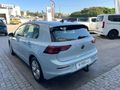 2025 Volkswagen Golf 1.4 TSI Life + Auto (110kw)