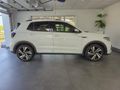 2022 Volkswagen T-Cross 1.0 TSI Highline Auto