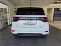 2022 Volkswagen T-Cross 1.0 TSI Highline Auto