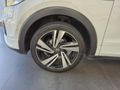 2022 Volkswagen T-Cross 1.0 TSI Highline Auto