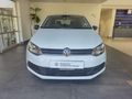 2022 Volkswagen Polo Vivo 1.4 Trendline 5-dr