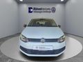 2022 Volkswagen Polo Vivo 1.4 Trendline 5-dr