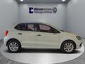 2022 Volkswagen Polo Vivo 1.4 Trendline 5-dr
