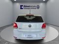 2022 Volkswagen Polo Vivo 1.4 Trendline 5-dr