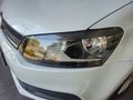 2022 Volkswagen Polo Vivo 1.4 Trendline 5-dr
