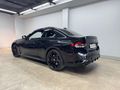 2024 BMW 2 Series M240i Auto