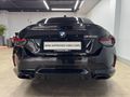 2024 BMW 2 Series M240i Auto