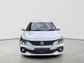 2024 Suzuki Baleno 1.5 GLX Auto
