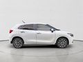 2024 Suzuki Baleno 1.5 GLX Auto