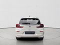 2024 Suzuki Baleno 1.5 GLX Auto