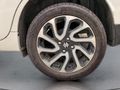 2024 Suzuki Baleno 1.5 GLX Auto