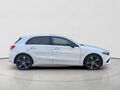 2024 Mercedes-Benz A-Class A 200 Auto