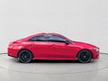 2019 Mercedes-Benz CLA 200 Auto