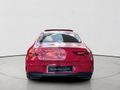 2019 Mercedes-Benz CLA 200 Auto